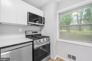 7419 Drumlea Rd, Capitol Heights, MD 20743 - Photo 15