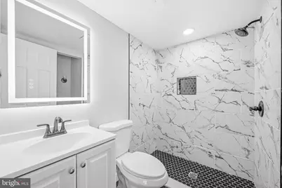7419 Drumlea Road, Capitol Heights, MD 20743 - Photo 21