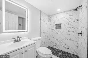7419 Drumlea Rd, Capitol Heights, MD 20743 - Photo 21