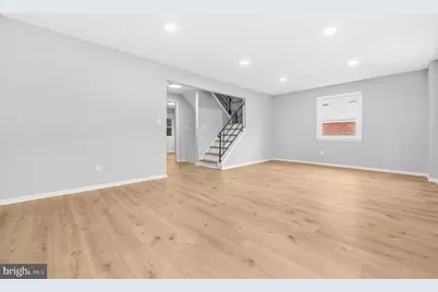 7419 Drumlea Road, Capitol Heights, MD 20743 - Photo 5