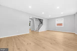 7419 Drumlea Rd, Capitol Heights, MD 20743 - Photo 5
