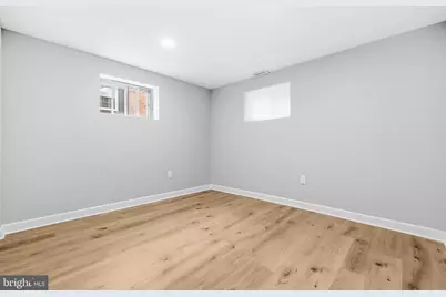 7419 Drumlea Road, Capitol Heights, MD 20743 - Photo 35