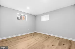 7419 Drumlea Rd, Capitol Heights, MD 20743 - Photo 35