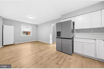7419 Drumlea Road, Capitol Heights, MD 20743 - Photo 13