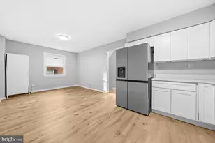 7419 Drumlea Rd, Capitol Heights, MD 20743 - Photo 13