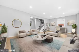 7419 Drumlea Rd, Capitol Heights, MD 20743 - Photo 5