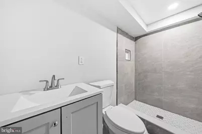 7419 Drumlea Road, Capitol Heights, MD 20743 - Photo 31