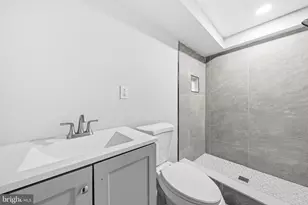 7419 Drumlea Rd, Capitol Heights, MD 20743 - Photo 31