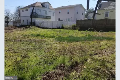 4204 37th Street, Brentwood, MD 20722 - Photo 1