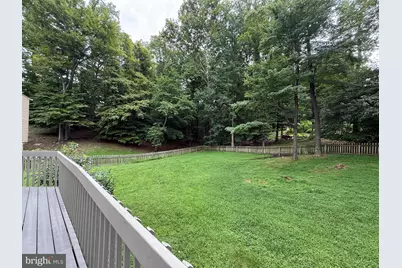 102 Macbarger Circle, Fort Washington, MD 20744 - Photo 29