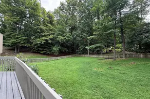 102 Macbarger Cir, Fort Washington, MD 20744 - Photo 29