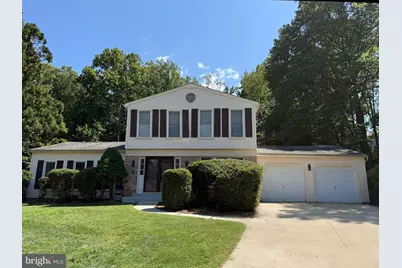 102 Macbarger Circle, Fort Washington, MD 20744 - Photo 1