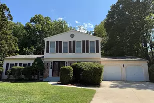 102 Macbarger Cir, Fort Washington, MD 20744 - Photo 1