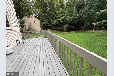 102 Macbarger Circle, Fort Washington, MD 20744 - Photo 27