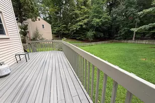 102 Macbarger Cir, Fort Washington, MD 20744 - Photo 27