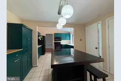 102 Macbarger Circle, Fort Washington, MD 20744 - Photo 3