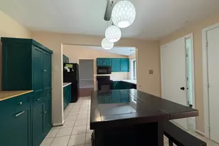 102 Macbarger Cir, Fort Washington, MD 20744 - Photo 3