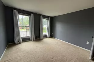 102 Macbarger Cir, Fort Washington, MD 20744 - Photo 19