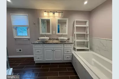 102 Macbarger Circle, Fort Washington, MD 20744 - Photo 15