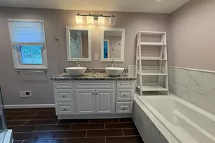 102 Macbarger Cir, Fort Washington, MD 20744 - Photo 15
