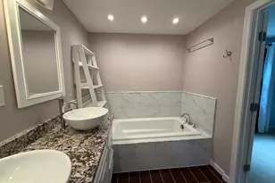102 Macbarger Cir, Fort Washington, MD 20744 - Photo 17