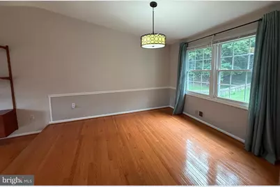 102 Macbarger Circle, Fort Washington, MD 20744 - Photo 5
