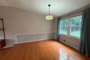 102 Macbarger Cir, Fort Washington, MD 20744 - Photo 5