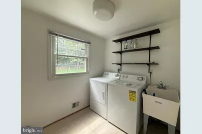 102 Macbarger Circle, Fort Washington, MD 20744 - Photo 25