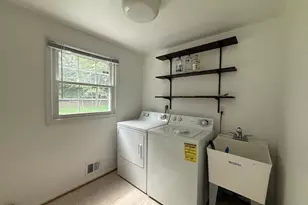 102 Macbarger Cir, Fort Washington, MD 20744 - Photo 25