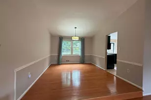 102 Macbarger Cir, Fort Washington, MD 20744 - Photo 7