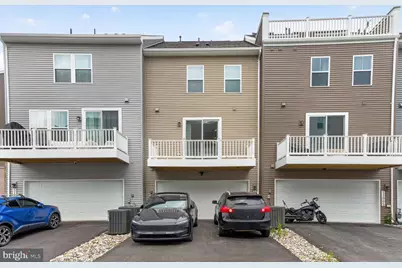 11003 Pinnacle Green Rd, Upper Marlboro, MD 20772 - Photo 29