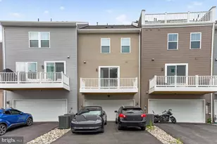 11003 Pinnacle Green Rd, Upper Marlboro, MD 20772 - Photo 29
