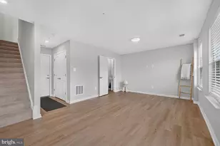 11003 Pinnacle Green Rd, Upper Marlboro, MD 20772 - Photo 5