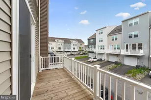 11003 Pinnacle Green Rd, Upper Marlboro, MD 20772 - Photo 13
