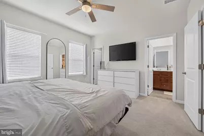 11003 Pinnacle Green Rd, Upper Marlboro, MD 20772 - Photo 21
