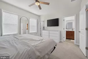 11003 Pinnacle Green Rd, Upper Marlboro, MD 20772 - Photo 21