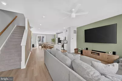 11003 Pinnacle Green Rd, Upper Marlboro, MD 20772 - Photo 15