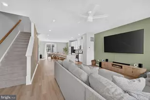 11003 Pinnacle Green Rd, Upper Marlboro, MD 20772 - Photo 15