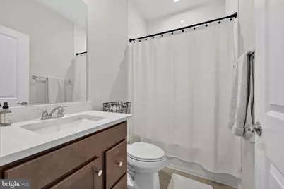 11003 Pinnacle Green Rd, Upper Marlboro, MD 20772 - Photo 27