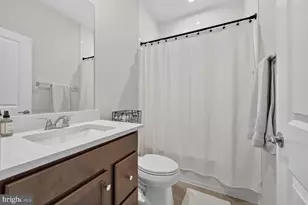 11003 Pinnacle Green Rd, Upper Marlboro, MD 20772 - Photo 27