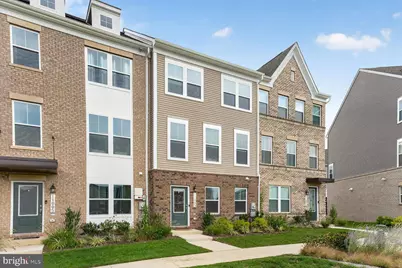 11003 Pinnacle Green Rd, Upper Marlboro, MD 20772 - Photo 3