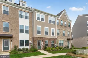 11003 Pinnacle Green Rd, Upper Marlboro, MD 20772 - Photo 3