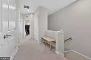 11003 Pinnacle Green Rd, Upper Marlboro, MD 20772 - Photo 19