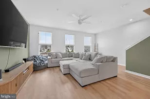 11003 Pinnacle Green Rd, Upper Marlboro, MD 20772 - Photo 17