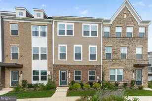 11003 Pinnacle Green Rd, Upper Marlboro, MD 20772 - Photo 1