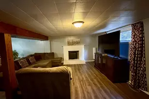 6601 Groveton Dr, Clinton, MD 20735 - Photo 11