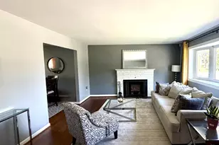 6601 Groveton Dr, Clinton, MD 20735 - Photo 3
