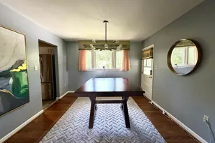 6601 Groveton Dr, Clinton, MD 20735 - Photo 5
