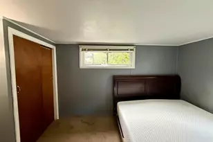 6601 Groveton Dr, Clinton, MD 20735 - Photo 23