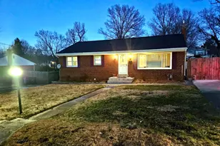 4506 Samar St, Beltsville, MD 20705 - Photo 9